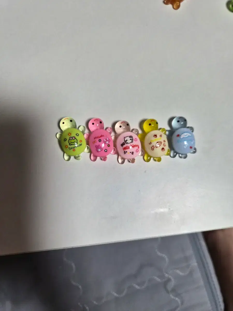 thumbnail-3